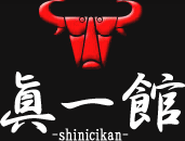logo-company